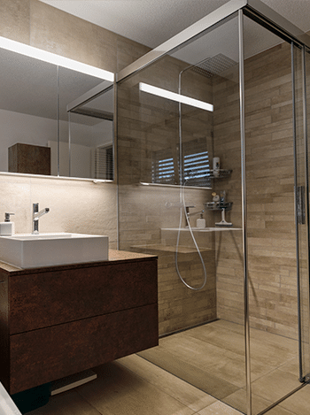 House Flipping Barcelona
