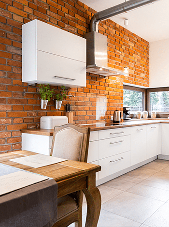 House Flipping Madrid