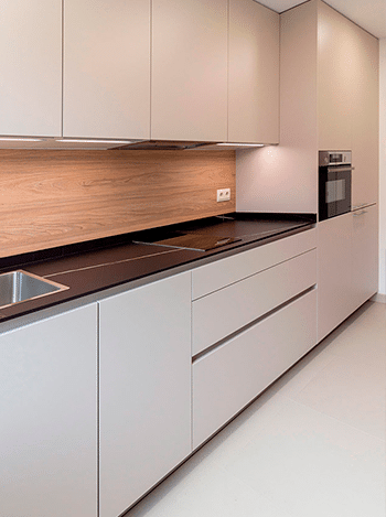 House Flipping Zaragoza
