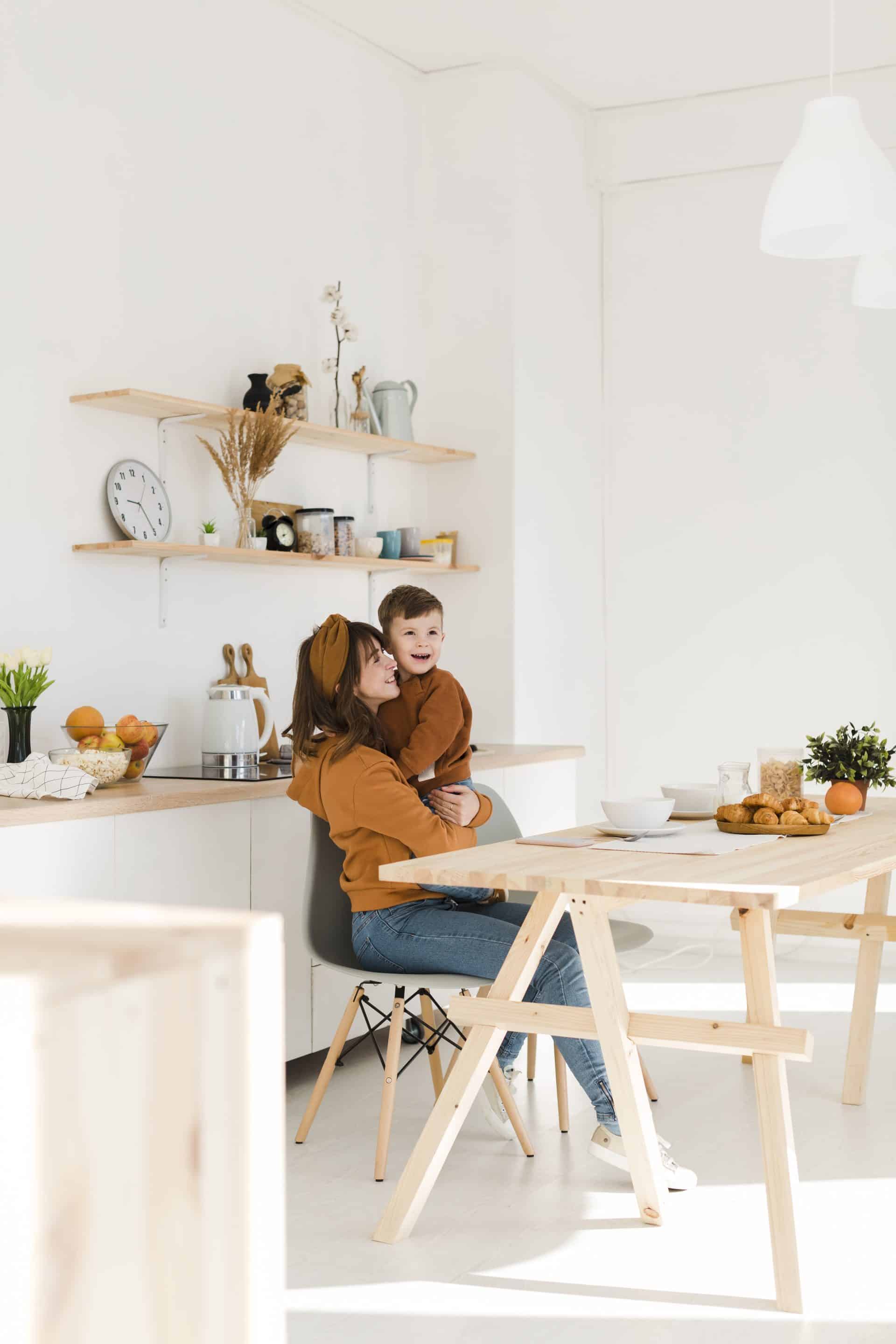 Inversores satisfechos trabajando con House Flipping España