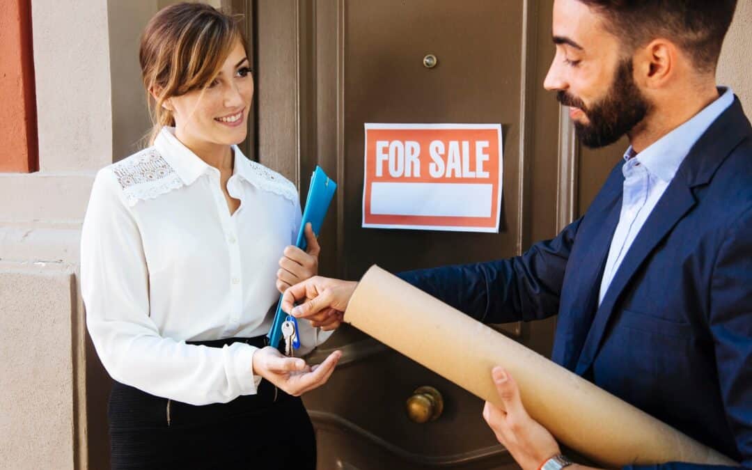 Plataformas de Crowdfunding Inmobiliario en España: Cómo Elegir la Mejor para tus Inversiones