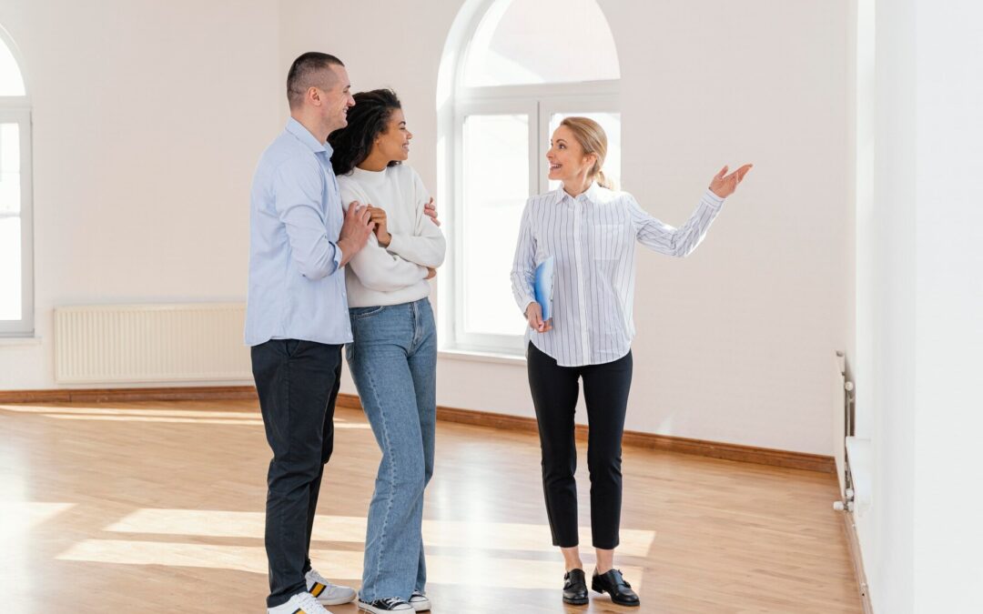 Rentabilidad en House Flipping: Estrategias para Aumentar tus Ganancias