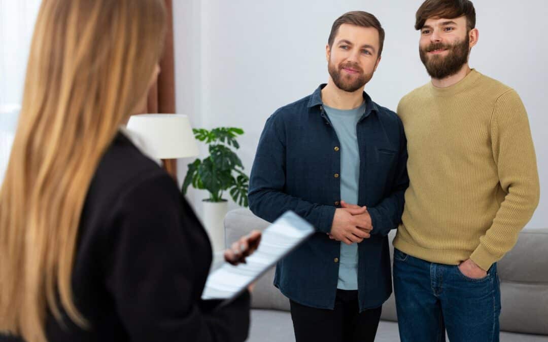 Comprar una vivienda ocupada: riesgos, plazos y cuándo compensa