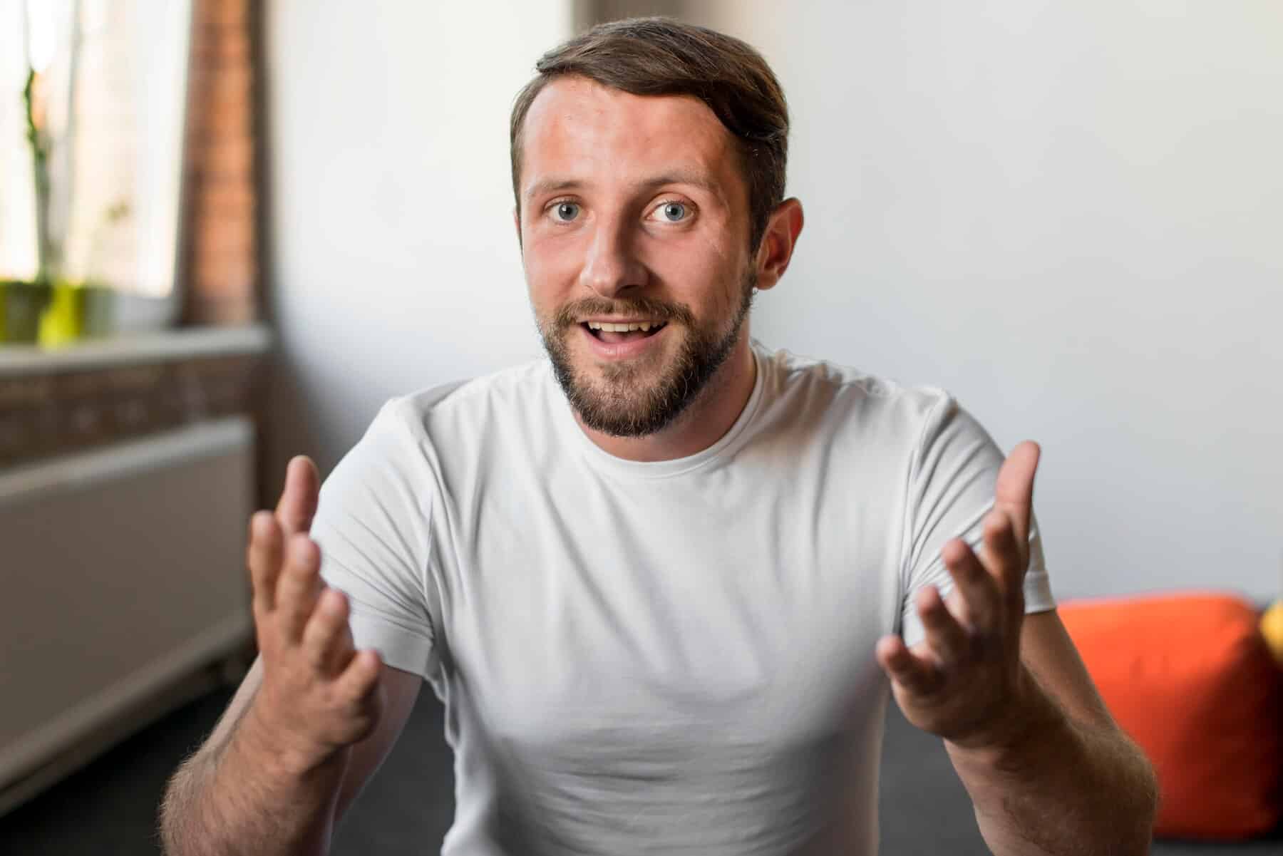 Consulta inicial Build to Rent — House Flipping España