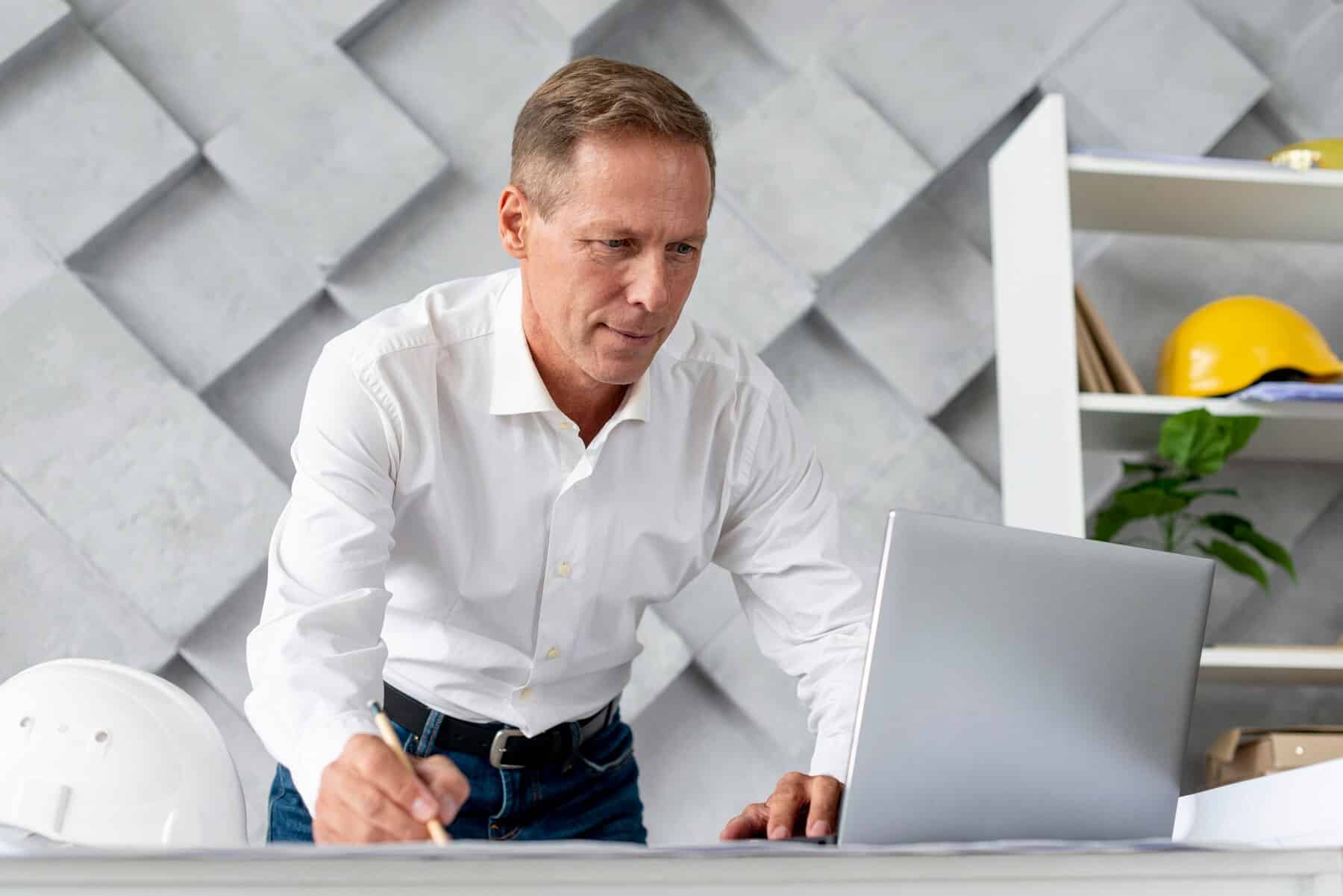 Desarrollo y construcción Build to Rent — House Flipping España